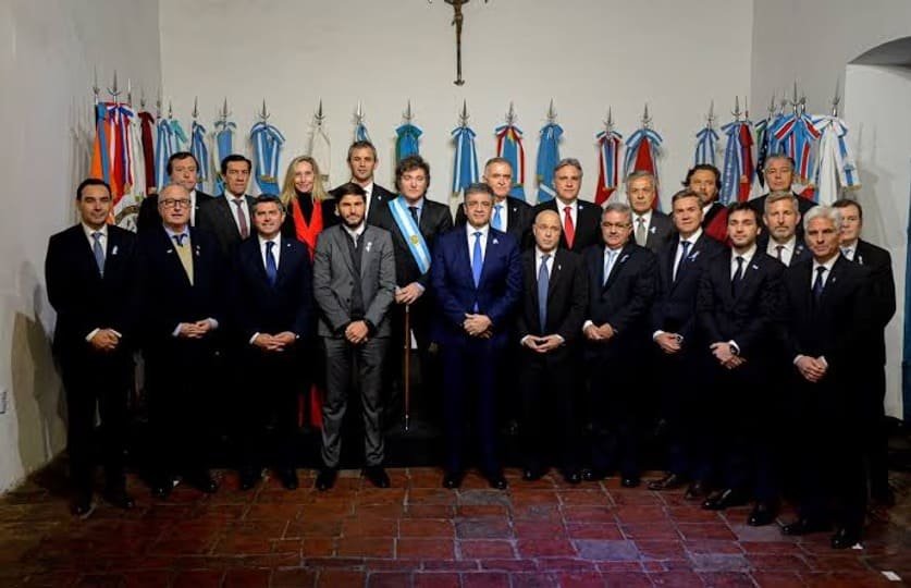 politica