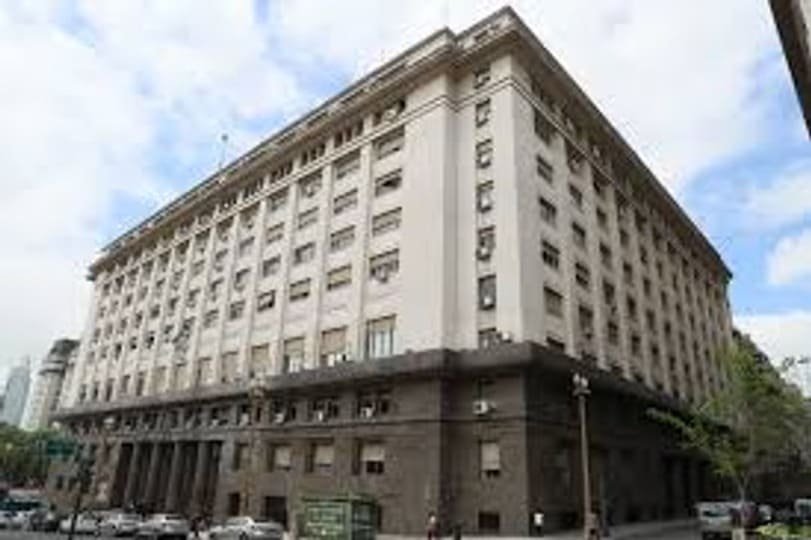 economia
