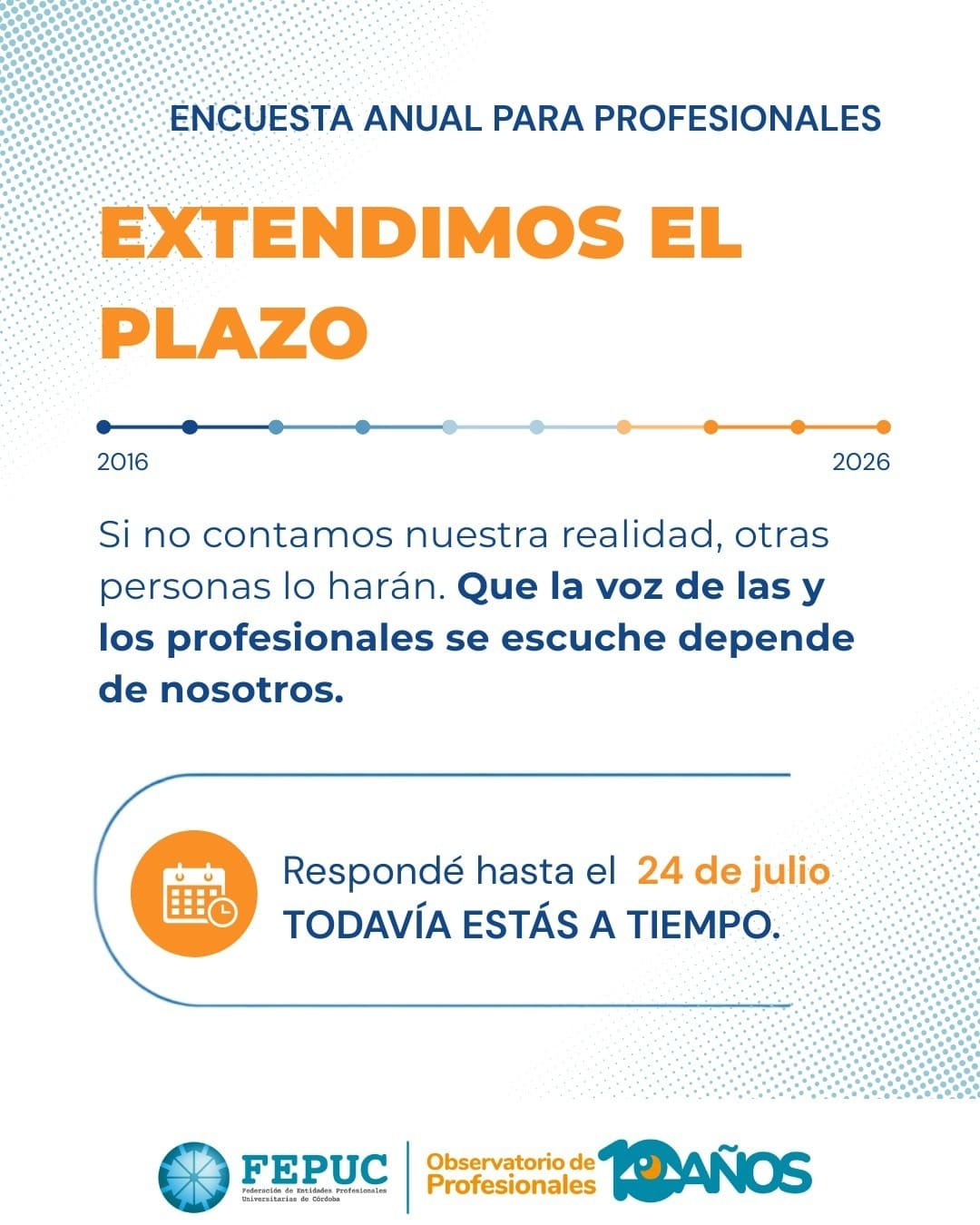 WhatsApp Image 2026-07-09 at 15.21.58 (1)