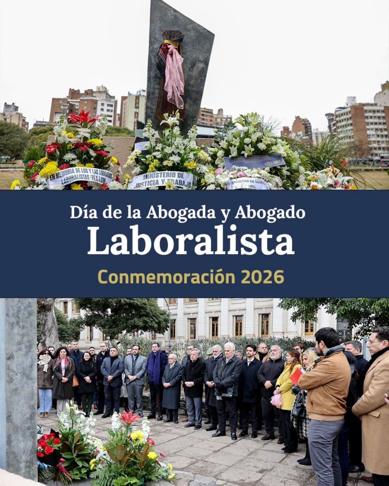 abogados