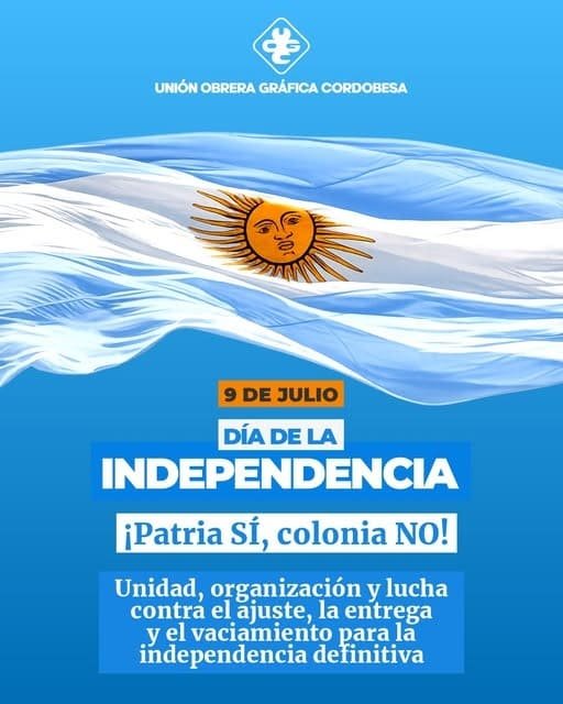 graficos