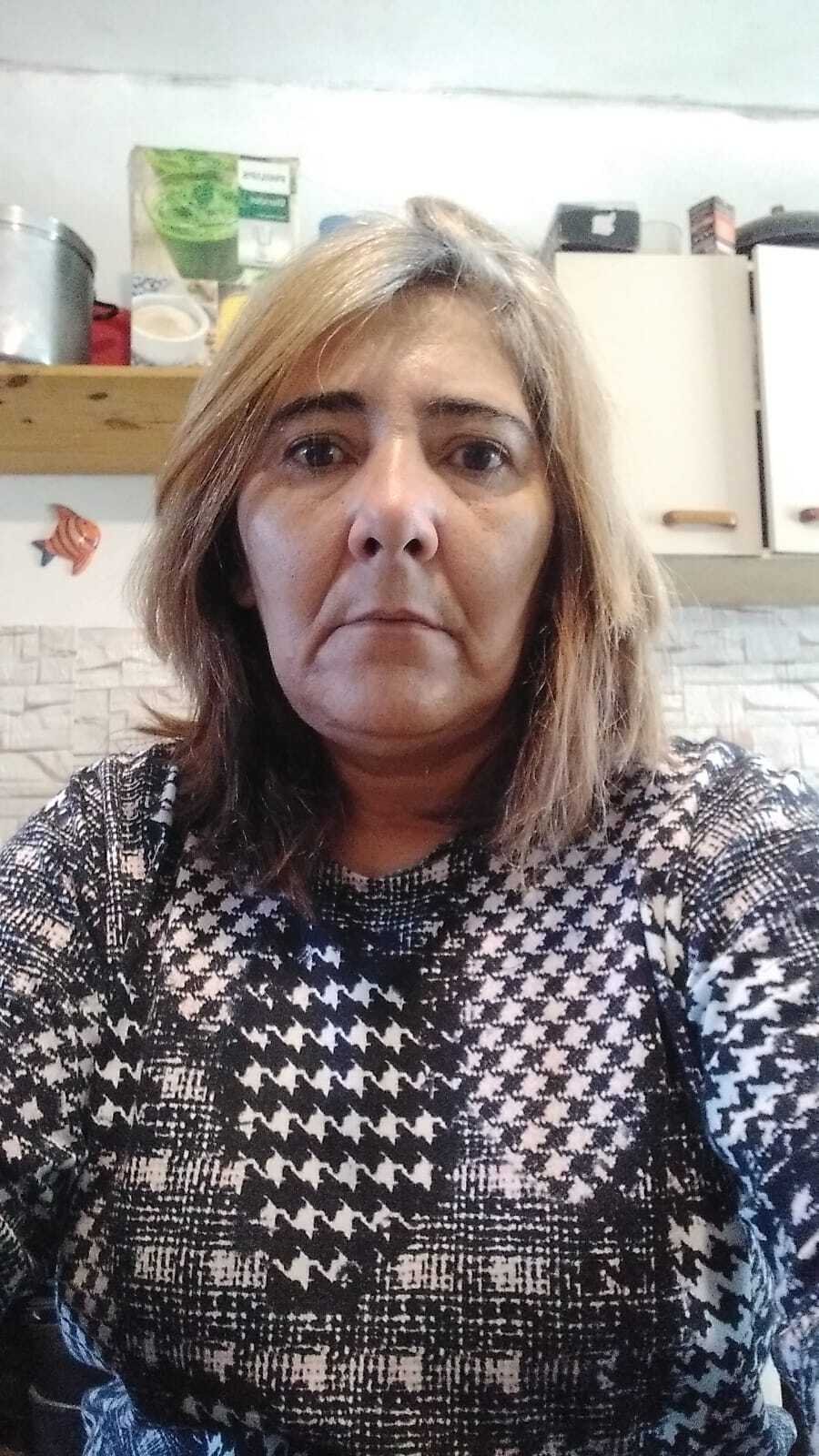 alejandra acosta