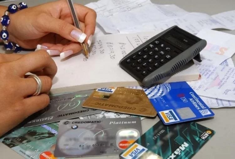 Economia