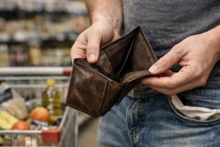 Economia
