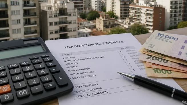 economia