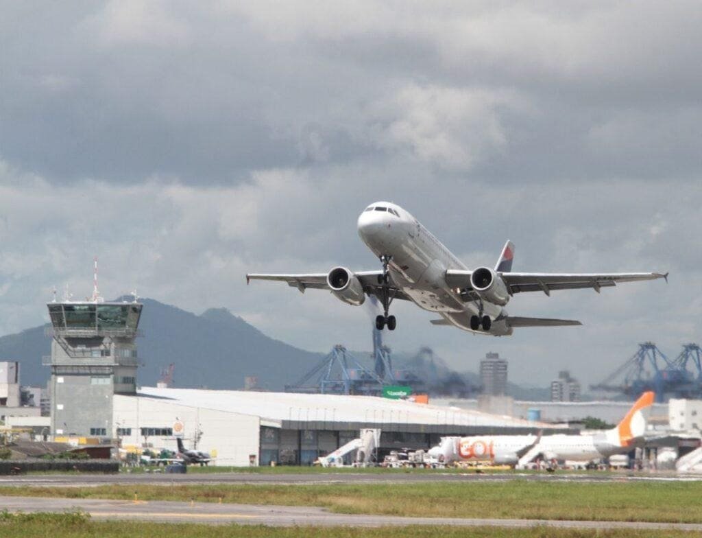 aviones