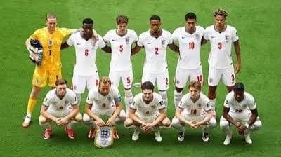 inglaterra