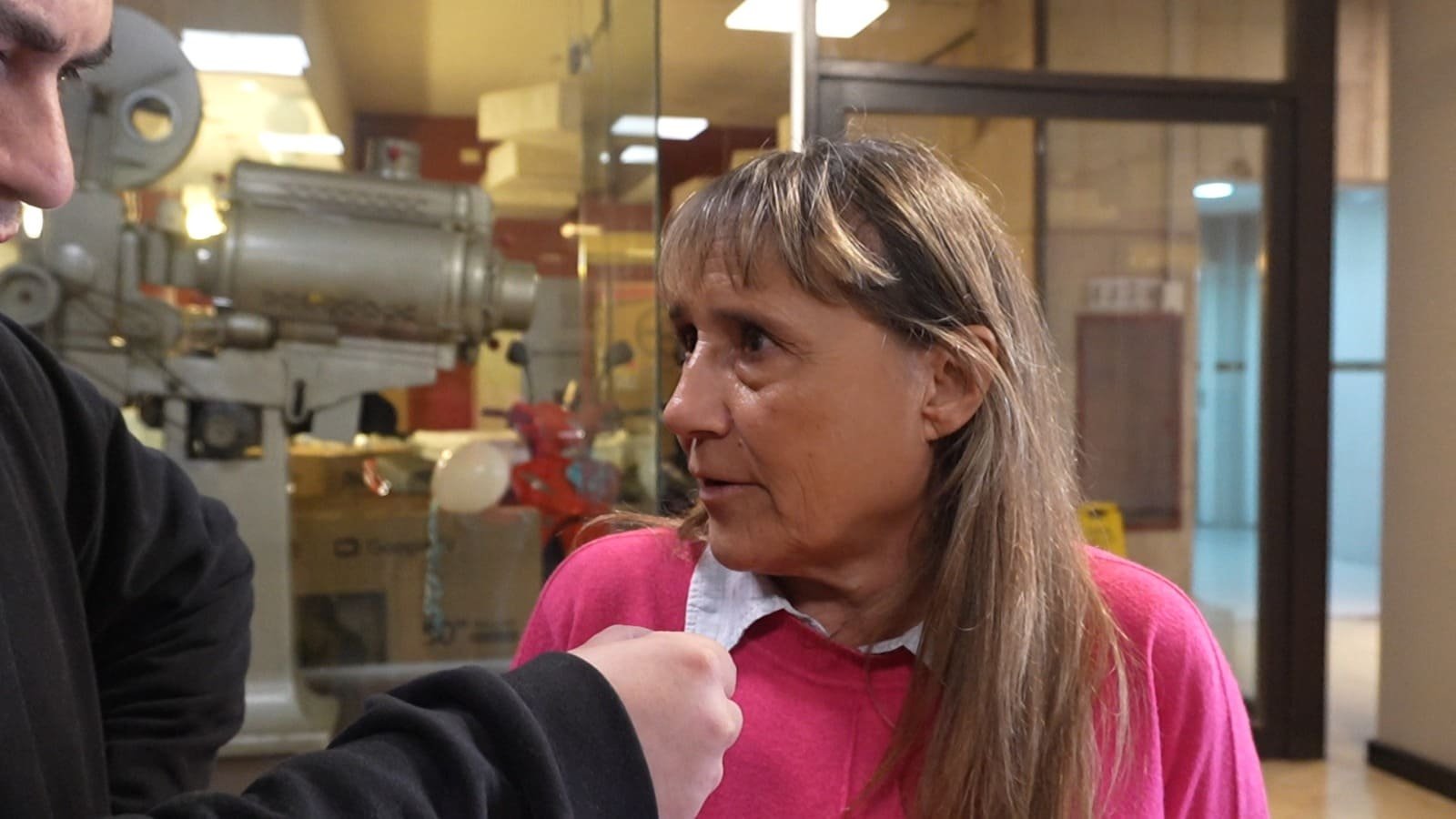 mandakovic CISPREN