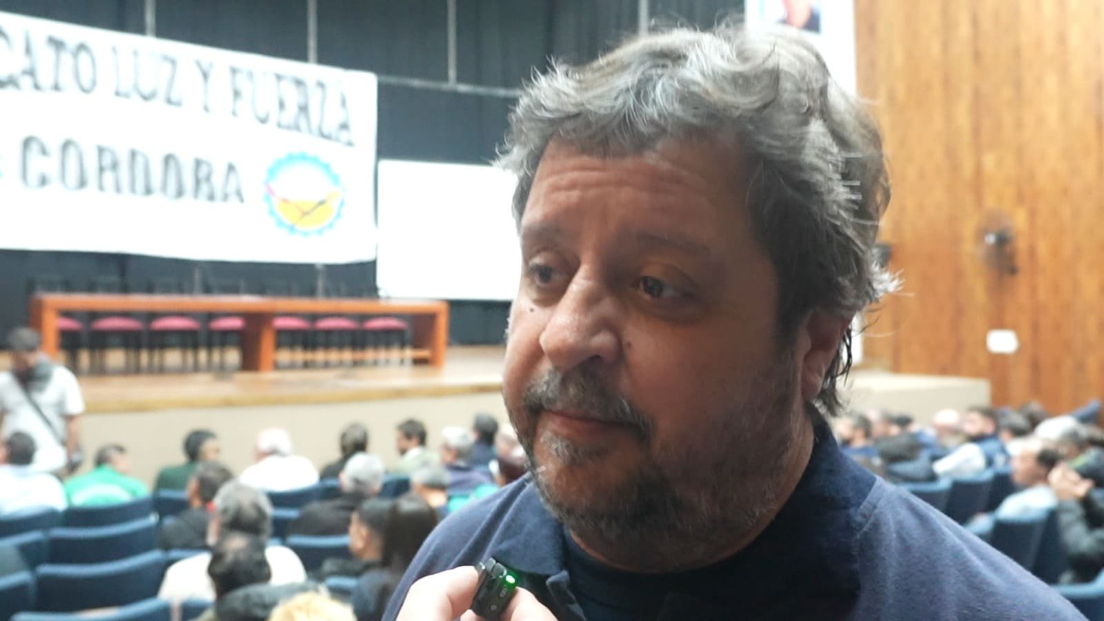 hugo ortiz graficos