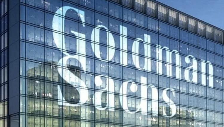 Goldman