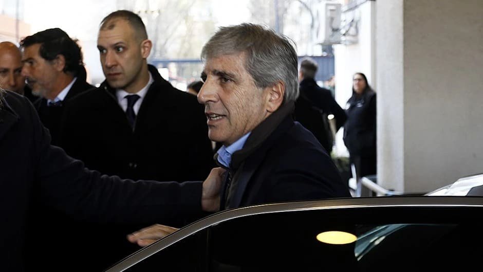 economia
