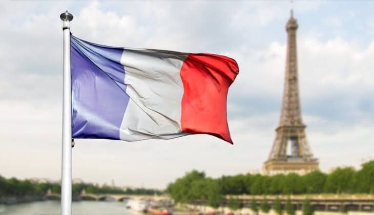 francia