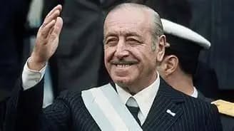 hector campora