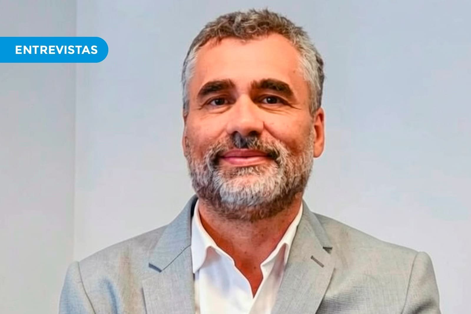 ALEJANDRO VANOLI
