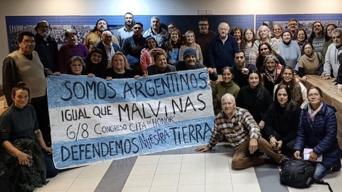 ley de tierras