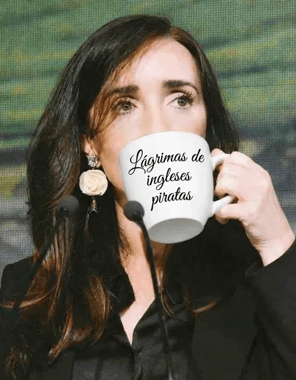 Villaruel