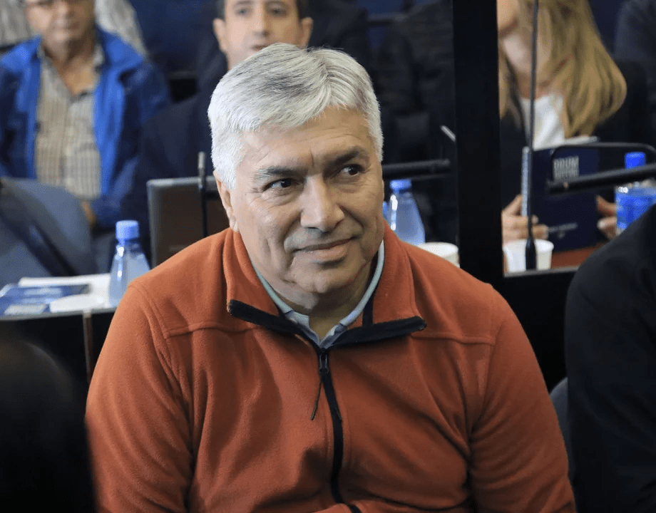 Lazaro Baez