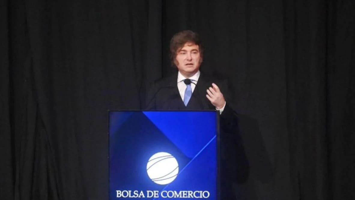 imagen 1 (1)