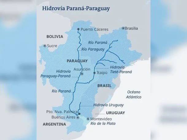 imagen 38