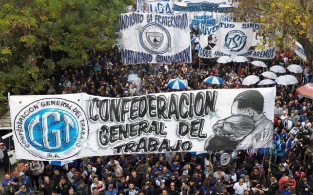 imagen 9