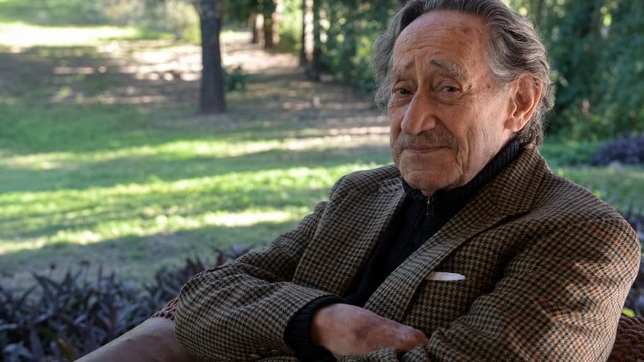 LUCIO GARZON MACEDA (1)