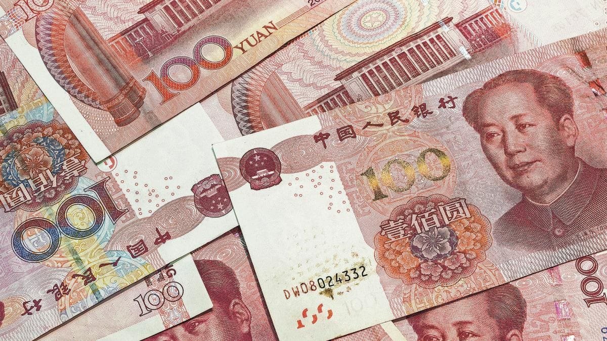 yuan