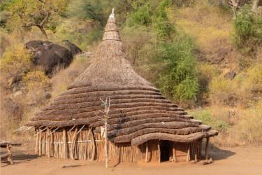 sudan