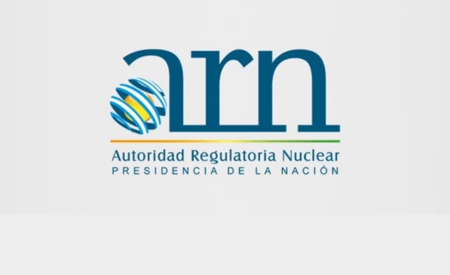 autoridad regulatoria nuclear