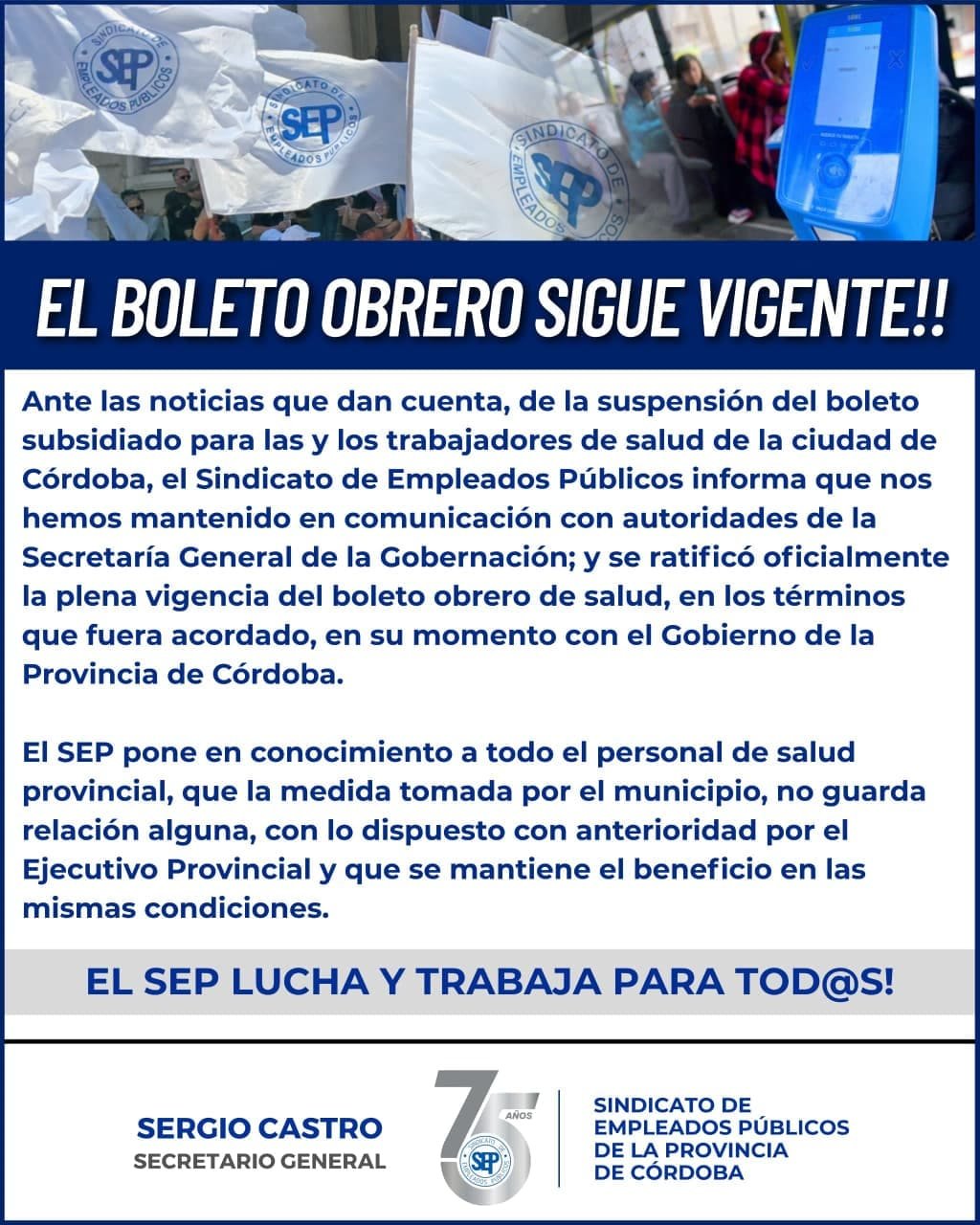 sep