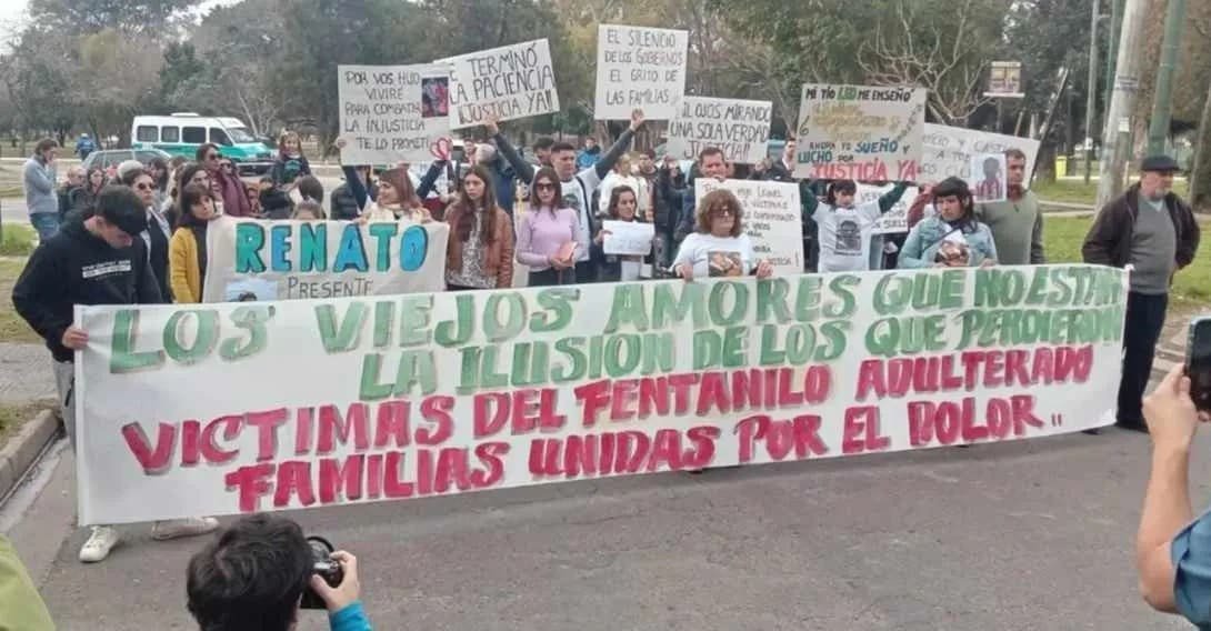judiciales