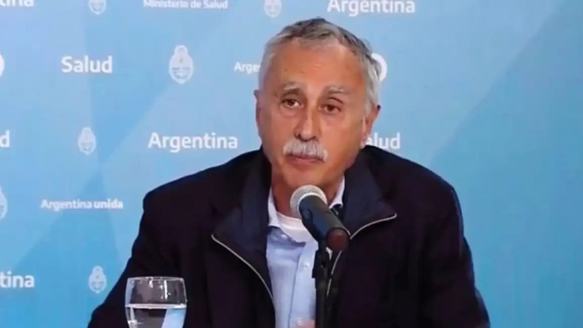 judiciales