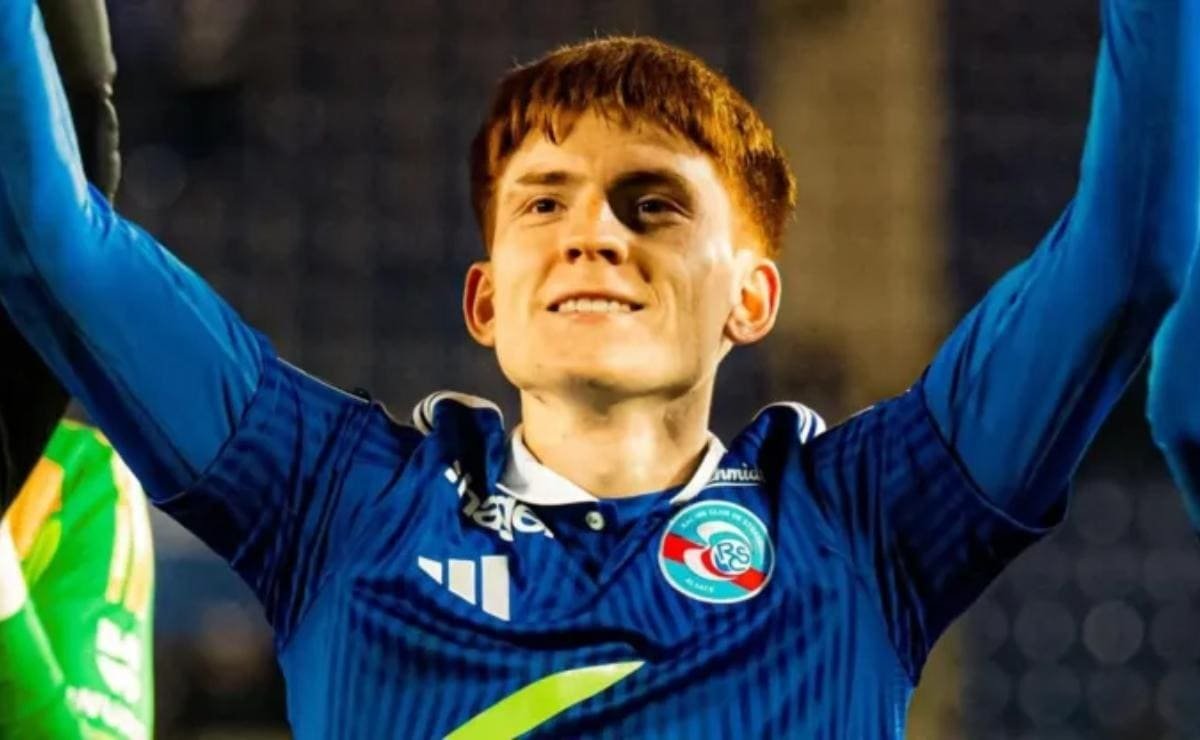 Valentin Barco