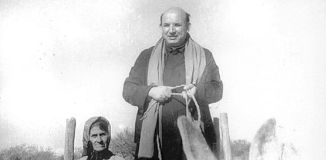 angelelli