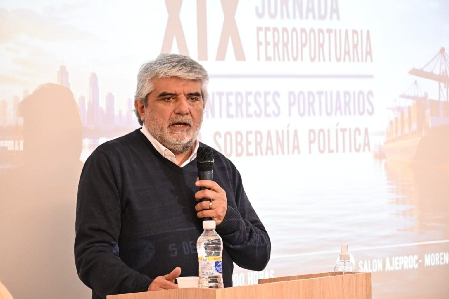 politica