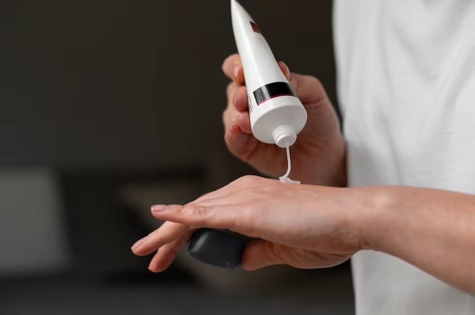 ANMAT prohibe crema para los dolores musculares