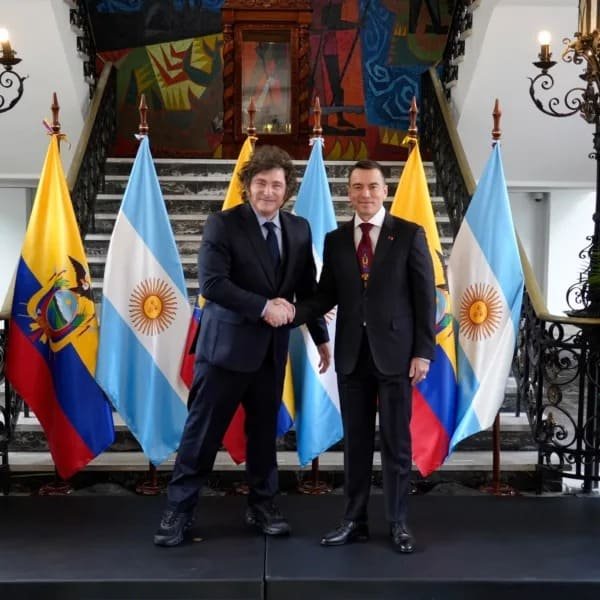 politica