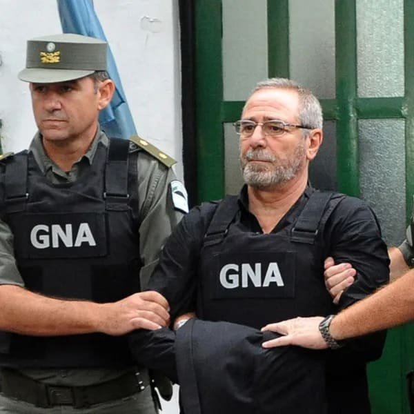 causa cuadernos