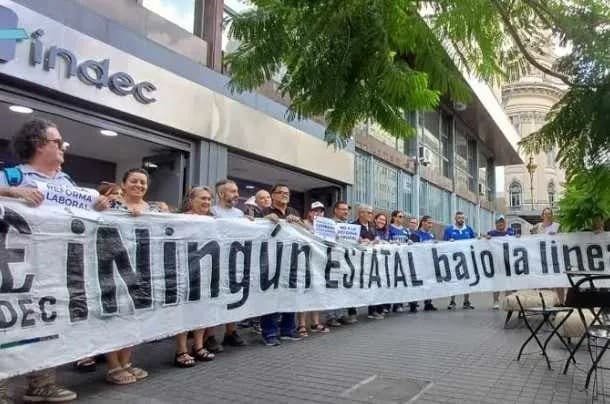 indec