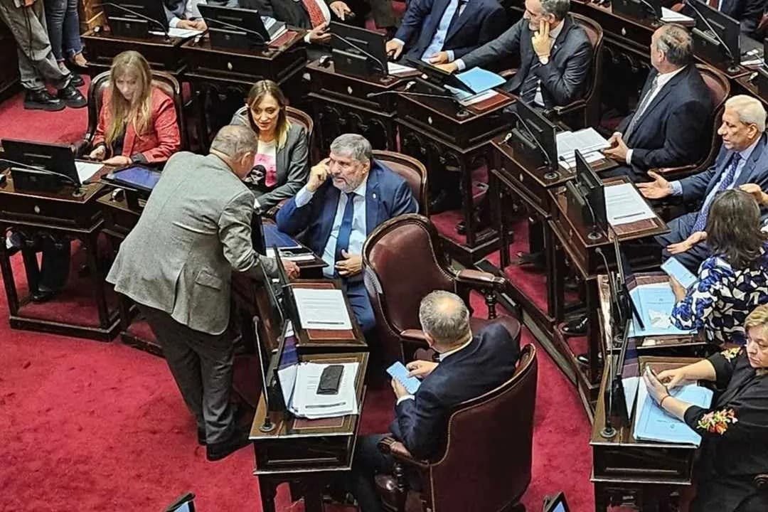 politica