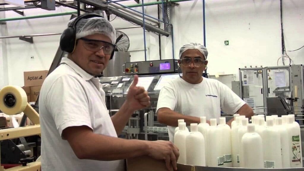 Economia