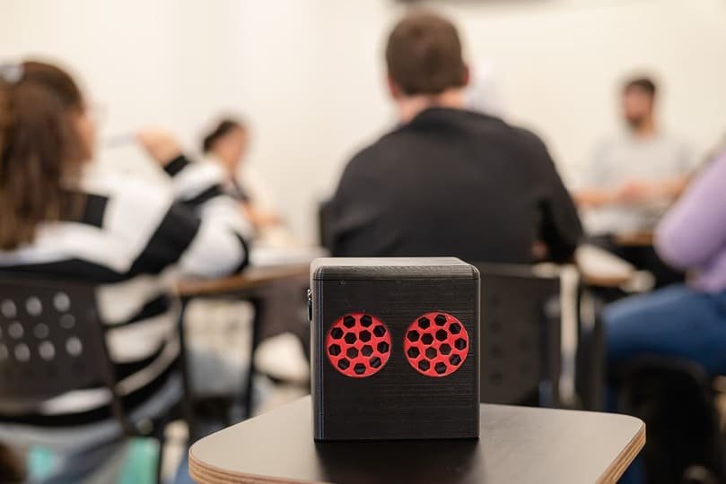 Tecnologia