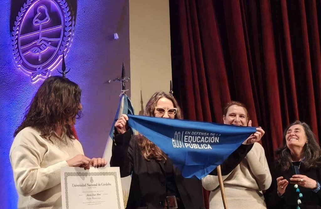 lucrecia martel