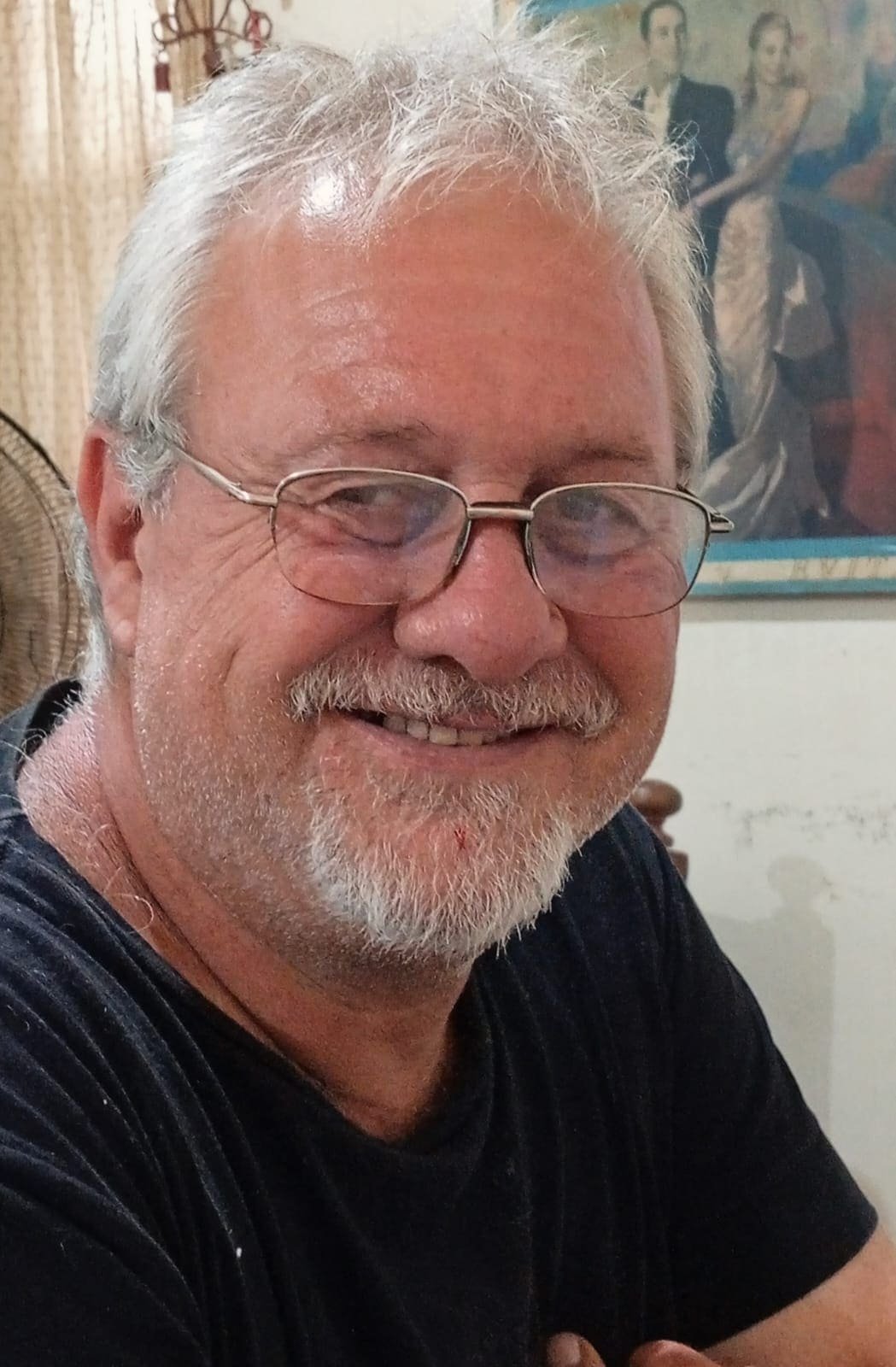 arturo battiston