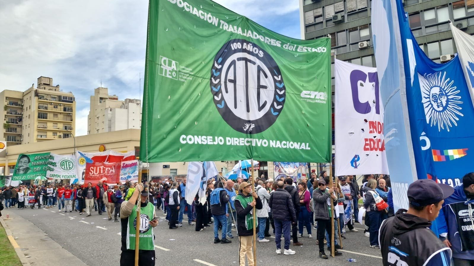 Gremiales