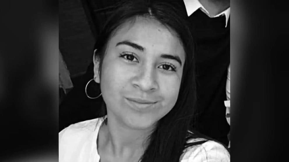 femicidio salta