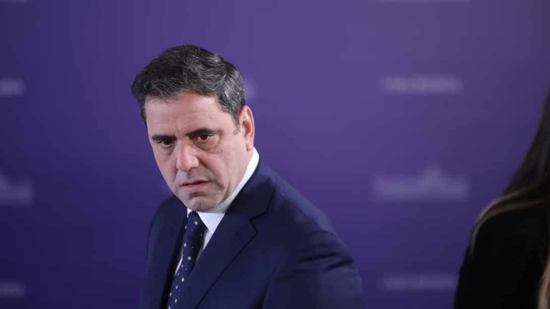 politica