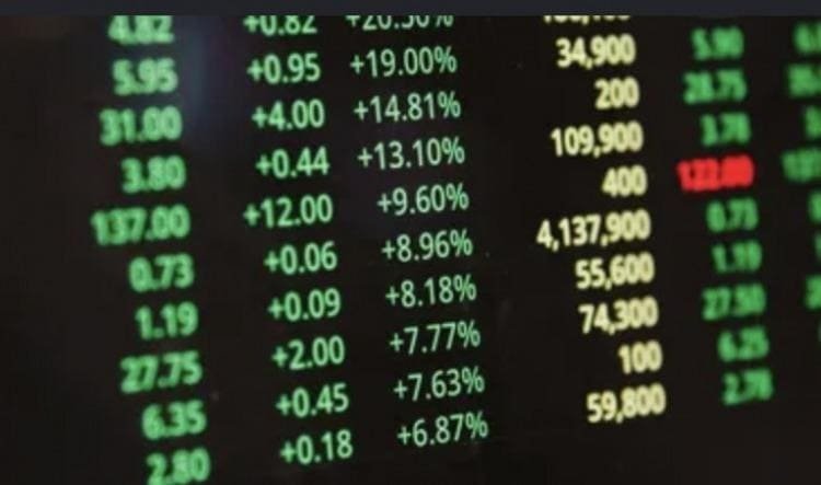 Economia