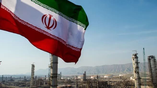 Iran