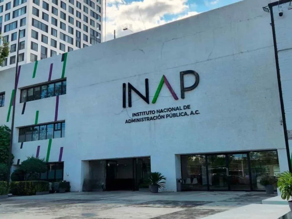 inap