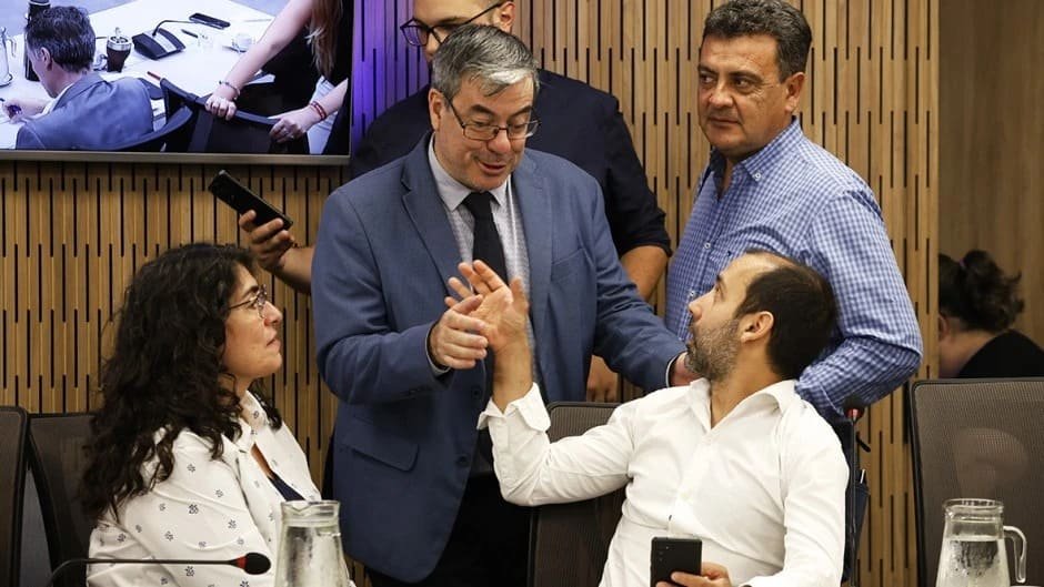 politica